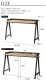����ǥ��� ��124cm  �ٶ��� ���� �ʥ����� ����ץ� ������� ��� ��� ŷ���� ������ơ��� ����ƥꥢ ���� ��� ��ӥ�