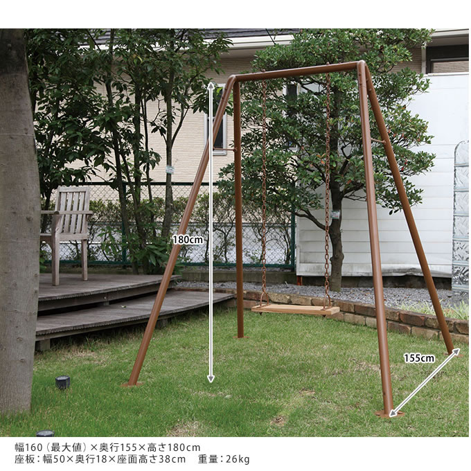 �֥�� Ŵ�� ���� ����� ͷ�� �������� �� ���ɤ� ͷ�� �Ҷ� �Ҥɤ� ���� ���� ������ �Ҷ��� �������� ���� ��� ��