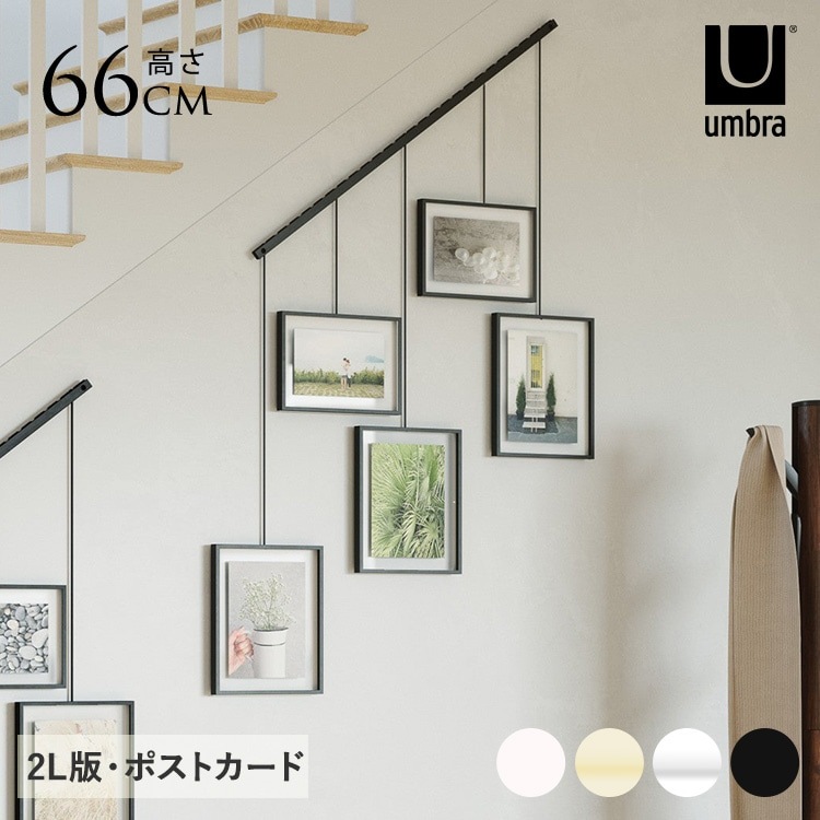 ドマン Demain 壁飾り アルハンブラ宮殿モチーフ ディスプレイ 壁掛け Amazon.com: HGKDHK Black and Gold Abstract Marble Drapes for