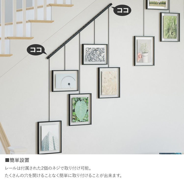 Umbra ����֥� �������ӥå� �ե��ȥǥ����ץ쥤 �̿�Ω�� �ɼ̿�����  2L �ϥ��� �ɾ��� ��������ǥ� �ץ쥼��� ���ե� �������� �̲� ����ƥꥢ