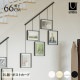 Umbra ����֥� �������ӥå� �ե��ȥǥ����ץ쥤 �̿�Ω�� �ɼ̿�����  2L �ϥ��� �ɾ��� ��������ǥ� �ץ쥼��� ���ե� �������� �̲� ����ƥꥢ