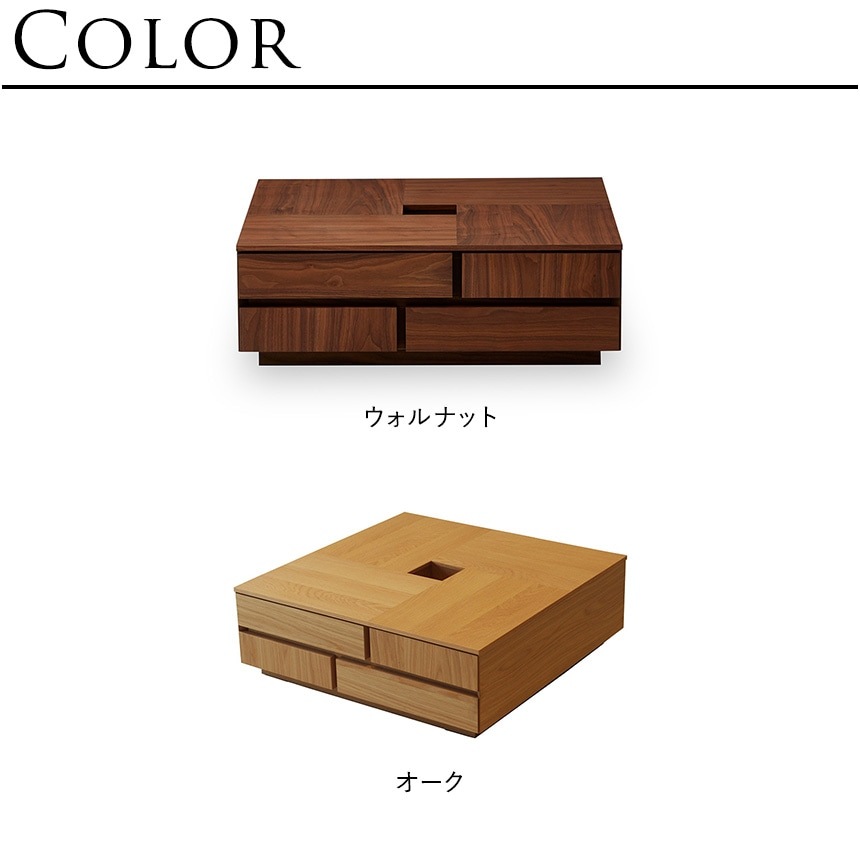 �����ơ��֥� �¥���� ����� ������� ���� �¼� ���� ������ �� NIPPONAIRE �˥åݥͥ� ���󥿡��ơ��֥� ���ȥ� ������դ� ��80cm  ���å� �ơ��֥� �����Ф� ��Ǽ�դ� �̲� ����ƥꥢ ����ѥ�ǥ� �ȶ�  ������̵����