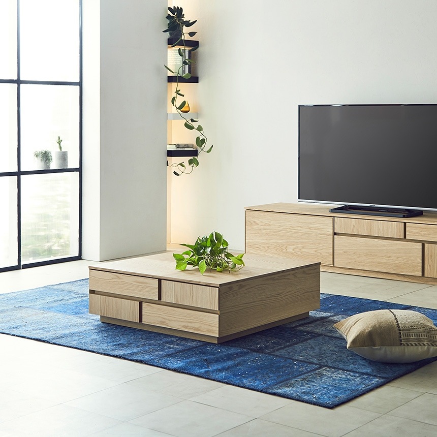 �����ơ��֥� �¥���� ����� ������� ���� �¼� ���� ������ �� NIPPONAIRE �˥åݥͥ� ���󥿡��ơ��֥� ���ȥ� ������դ� ��80cm  ���å� �ơ��֥� �����Ф� ��Ǽ�դ� �̲� ����ƥꥢ ����ѥ�ǥ� �ȶ�  ������̵����