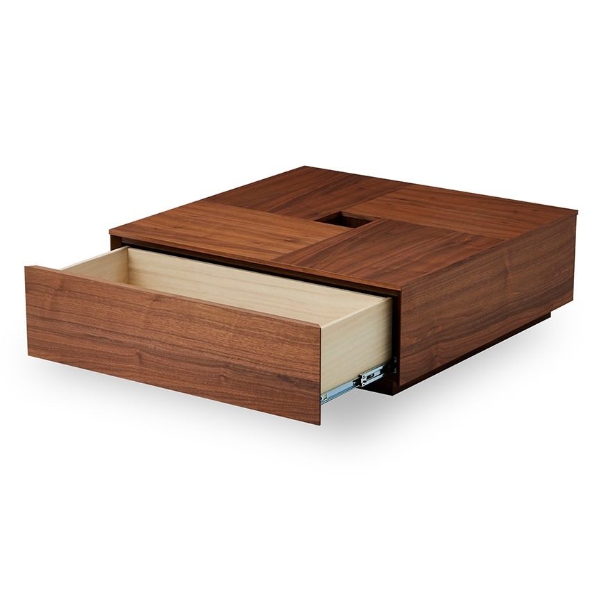 �����ơ��֥� �¥���� ����� ������� ���� �¼� ���� ������ �� NIPPONAIRE �˥åݥͥ� ���󥿡��ơ��֥� ���ȥ� ������դ� ��80cm  ���å� �ơ��֥� �����Ф� ��Ǽ�դ� �̲� ����ƥꥢ ����ѥ�ǥ� �ȶ�  ������̵����