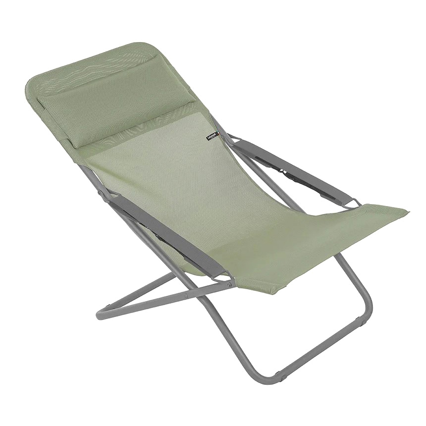 ���� ������ �ꥯ�饤�˥󥰥����� �����ȥɥ� �ӡ��� ������ Lafuma ��ե� �ǥå������� TRANSABED ISO  �ޤꤿ���� ���������� �٥��� ���� ����ץ� ������� �ڤ� ������ �͵� ��������  ������̵����