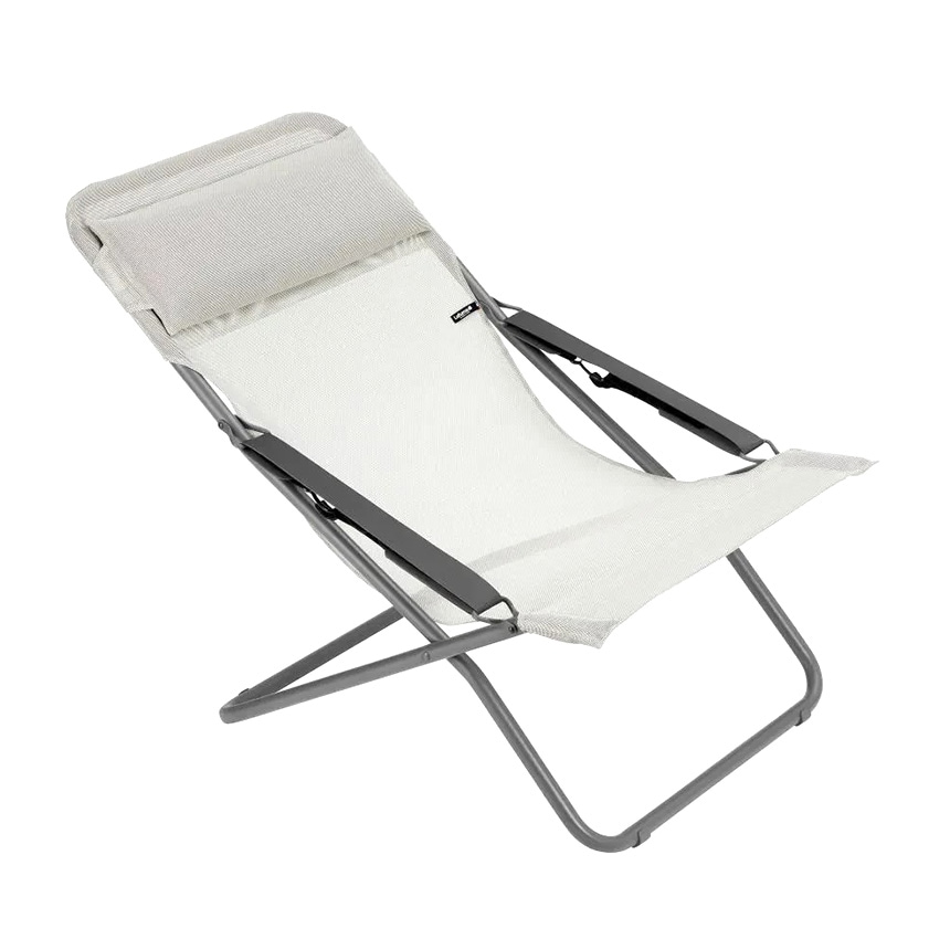 ���� ������ �ꥯ�饤�˥󥰥����� �����ȥɥ� �ӡ��� ������ Lafuma ��ե� �ǥå������� TRANSABED ISO  �ޤꤿ���� ���������� �٥��� ���� ����ץ� ������� �ڤ� ������ �͵� ��������  ������̵����