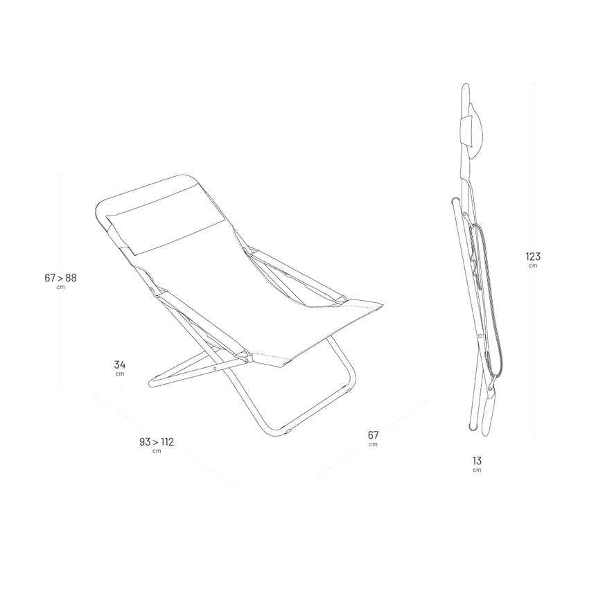 ���� ������ �ꥯ�饤�˥󥰥����� �����ȥɥ� �ӡ��� ������ Lafuma ��ե� �ǥå������� TRANSABED ISO  �ޤꤿ���� ���������� �٥��� ���� ����ץ� ������� �ڤ� ������ �͵� ��������  ������̵����