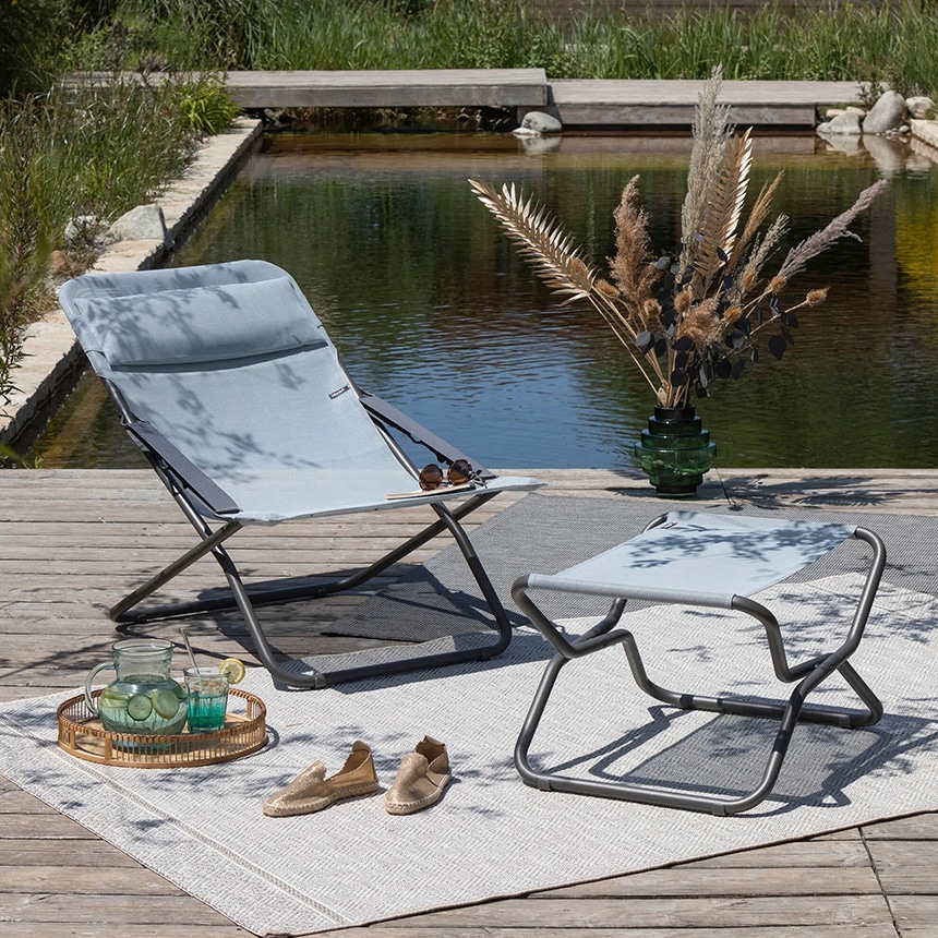 ���� ������ �ꥯ�饤�˥󥰥����� �����ȥɥ� �ӡ��� ������ Lafuma ��ե� �ǥå������� TRANSABED ISO  �ޤꤿ���� ���������� �٥��� ���� ����ץ� ������� �ڤ� ������ �͵� ��������  ������̵����