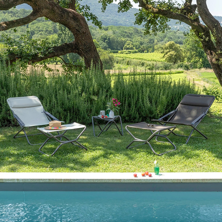 ���� ������ �ꥯ�饤�˥󥰥����� �����ȥɥ� �ӡ��� ������ Lafuma ��ե� �ǥå������� TRANSABED ISO  �ޤꤿ���� ���������� �٥��� ���� ����ץ� ������� �ڤ� ������ �͵� ��������  ������̵����