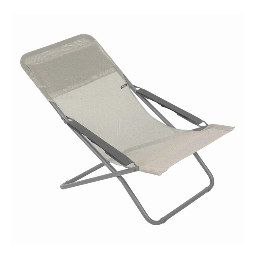 ���� ������ �ꥯ�饤�˥󥰥����� �����ȥɥ� �ӡ��� ������ Lafuma ��ե� �ǥå������� TRANSABED ISO  �ޤꤿ���� ���������� �٥��� ���� ����ץ� ������� �ڤ� ������ �͵� ��������  ������̵����