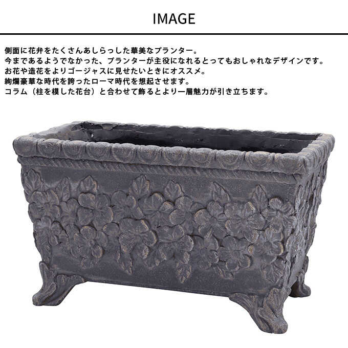 ץ󥿡   ƥ ȭ   ˱ɤξħ ե 쥯 33.5cm ֥å ץ󥿡ݥå ꤢ