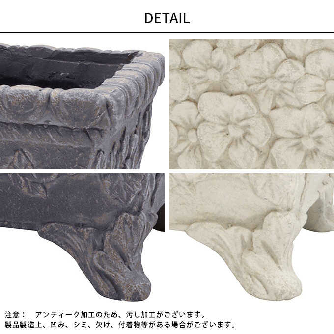 ץ󥿡   ƥ ȭ   ˱ɤξħ ե 쥯 33.5cm ֥å ץ󥿡ݥå ꤢ