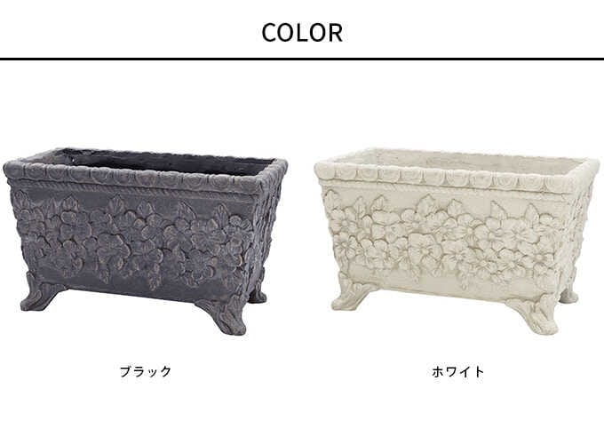 ץ󥿡   ƥ ȭ   ˱ɤξħ ե 쥯 33.5cm ֥å ץ󥿡ݥå ꤢ