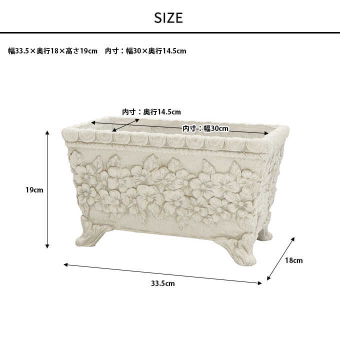 ץ󥿡   ƥ ȭ   ˱ɤξħ ե 쥯 33.5cm ֥å ץ󥿡ݥå ꤢ