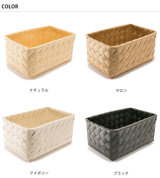 stacksto åȡ Timb.ʥƥ 쥯󥰥 M-L /Ǽ/ʪ/ץ/ʥ//ƥꥢ/Ԥ/