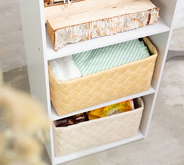 stacksto åȡ Timb.ʥƥ 쥯󥰥 M-L /Ǽ/ʪ/ץ/ʥ//ƥꥢ/Ԥ/