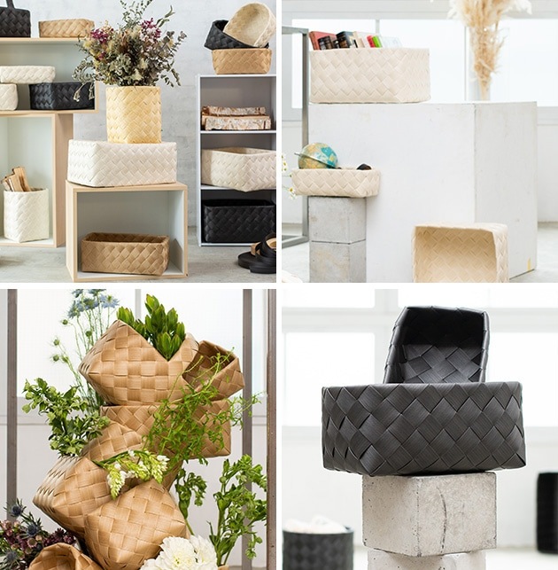 stacksto åȡ Timb.ʥƥ 쥯󥰥 M-L /Ǽ/ʪ/ץ/ʥ//ƥꥢ/Ԥ/