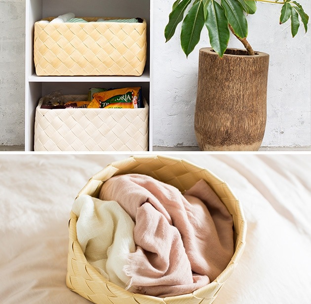 stacksto åȡ Timb.ʥƥ 쥯󥰥 M-L /Ǽ/ʪ/ץ/ʥ//ƥꥢ/Ԥ/