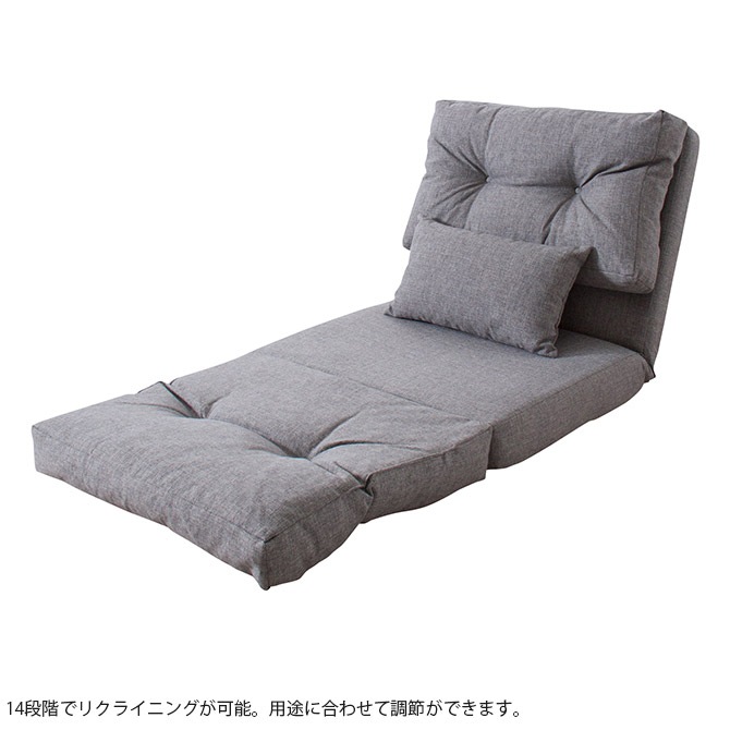 3WAY���ե��٥å� ���󥰥�  �ե��֥�å� ���ե� 1�ͳݤ� ���ե��٥å� �ꥯ�饤�˥� ������� �̲� ����ƥꥢ ����ѥ��� ��ӥ� �ȶ�