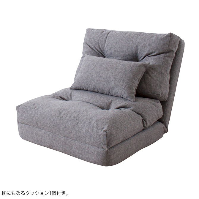 3WAY���ե��٥å� ���󥰥�  �ե��֥�å� ���ե� 1�ͳݤ� ���ե��٥å� �ꥯ�饤�˥� ������� �̲� ����ƥꥢ ����ѥ��� ��ӥ� �ȶ�