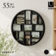 �ե��ȥե졼�� ¿�� �ɳݤ� Umbra ����֥� ��ʥ�������ե졼��  �̿�Ω�� �� �̿�����  KGȽ �ɾ��� ��������ǥ� �ץ쥼��� ���ե� �������� �̲� ����ƥꥢ