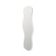 ferm LIVING �ե������ӥ� �ɳݤ��ߥ顼 Pond Mirror �ݥ�ɥߥ顼 �ե륵���� ��165cm  �ɳݤ� �� �̲�����ƥꥢ �Ѹ� �ȶ� ������� �ߥ顼 ��������ߥ顼 �̲��֥��� �͵� ��������  ������̵����