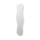ferm LIVING �ե������ӥ� �ɳݤ��ߥ顼 Pond Mirror �ݥ�ɥߥ顼 �ե륵���� ��165cm  �ɳݤ� �� �̲�����ƥꥢ �Ѹ� �ȶ� ������� �ߥ顼 ��������ߥ顼 �̲��֥��� �͵� ��������  ������̵����