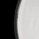 ferm LIVING �ե������ӥ� �ɳݤ��ߥ顼 Pond Mirror �ݥ�ɥߥ顼 �ե륵���� ��165cm  �ɳݤ� �� �̲�����ƥꥢ �Ѹ� �ȶ� ������� �ߥ顼 ��������ߥ顼 �̲��֥��� �͵� ��������  ������̵����