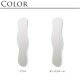 ferm LIVING �ե������ӥ� �ɳݤ��ߥ顼 Pond Mirror �ݥ�ɥߥ顼 �ե륵���� ��165cm  �ɳݤ� �� �̲�����ƥꥢ �Ѹ� �ȶ� ������� �ߥ顼 ��������ߥ顼 �̲��֥��� �͵� ��������  ������̵����