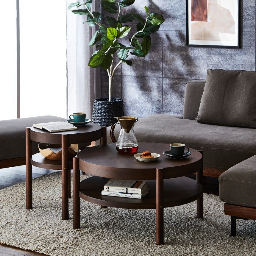 �����ơ��֥� �� ���� ����� �߷� �¥���� NIPPONAIRE �˥åݥͥ� ���󥿡��ơ��֥� �ݷ� ������ ���� ľ��76cm  ���å� �ơ��֥� �������� �¼� �ʥ����� ����ѥ�ǥ� ��ӥ� �� �ȶ� �����ȶ�  ������̵����