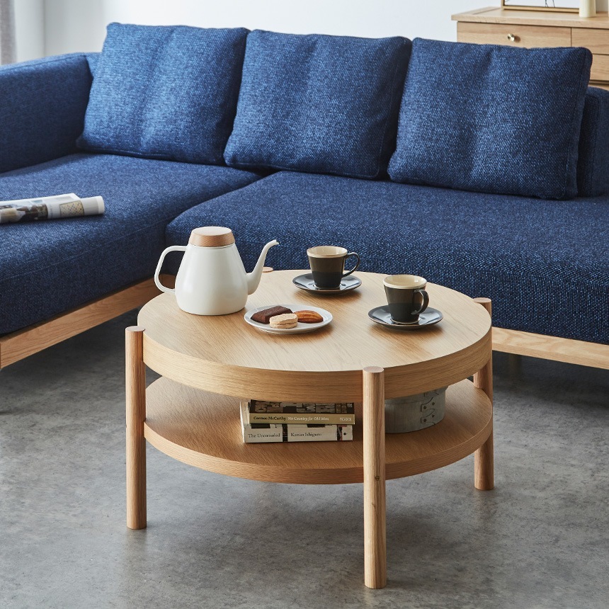 �����ơ��֥� �� ���� ����� �߷� �¥���� NIPPONAIRE �˥åݥͥ� ���󥿡��ơ��֥� �ݷ� ������ ���� ľ��76cm  ���å� �ơ��֥� �������� �¼� �ʥ����� ����ѥ�ǥ� ��ӥ� �� �ȶ� �����ȶ�  ������̵����