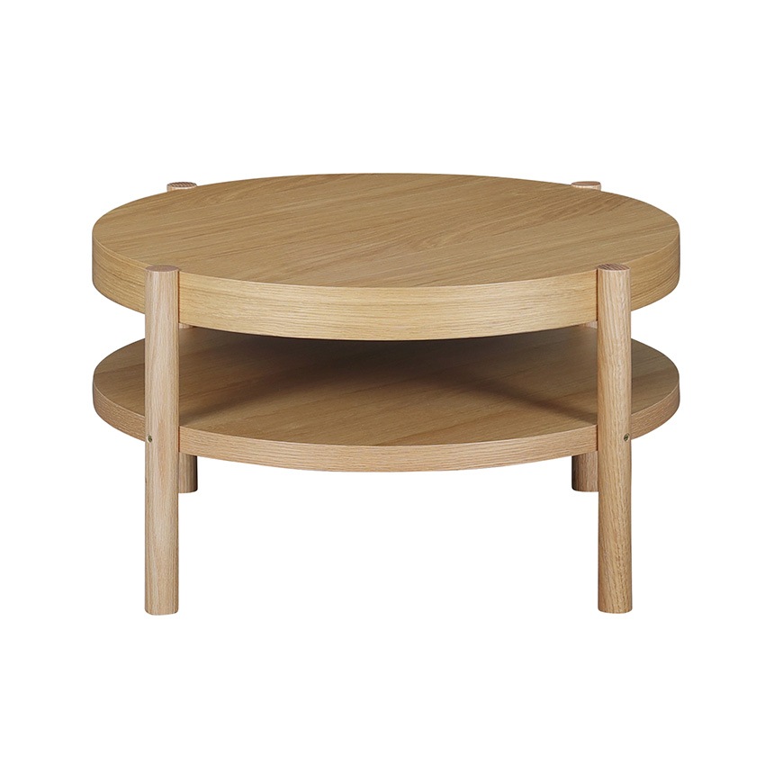 �����ơ��֥� �� ���� ����� �߷� �¥���� NIPPONAIRE �˥åݥͥ� ���󥿡��ơ��֥� �ݷ� ������ ���� ľ��76cm  ���å� �ơ��֥� �������� �¼� �ʥ����� ����ѥ�ǥ� ��ӥ� �� �ȶ� �����ȶ�  ������̵����