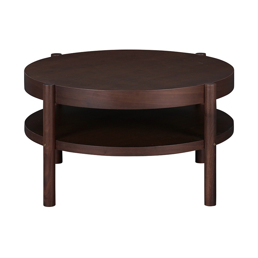 �����ơ��֥� �� ���� ����� �߷� �¥���� NIPPONAIRE �˥åݥͥ� ���󥿡��ơ��֥� �ݷ� ������ ���� ľ��76cm  ���å� �ơ��֥� �������� �¼� �ʥ����� ����ѥ�ǥ� ��ӥ� �� �ȶ� �����ȶ�  ������̵����