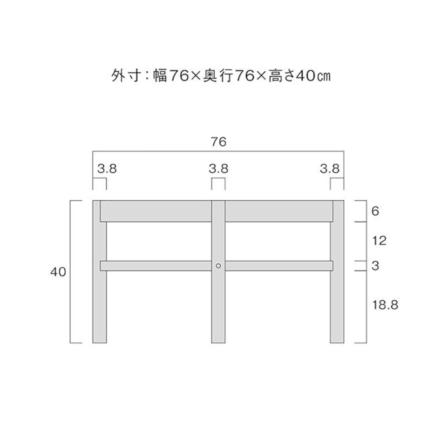�����ơ��֥� �� ���� ����� �߷� �¥���� NIPPONAIRE �˥åݥͥ� ���󥿡��ơ��֥� �ݷ� ������ ���� ľ��76cm  ���å� �ơ��֥� �������� �¼� �ʥ����� ����ѥ�ǥ� ��ӥ� �� �ȶ� �����ȶ�  ������̵����