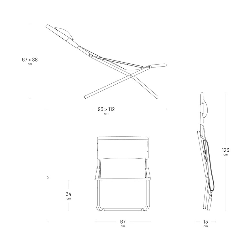 ���� ������ �ꥯ�饤�˥󥰥����� �����ȥɥ� �ӡ��� ������ Lafuma ��ե� �ǥå������� TRANSABED DUO  �ޤꤿ���� ���������� �٥��� ���� ����ץ� ������� �ڤ� ������ �͵� ��������  ������̵����