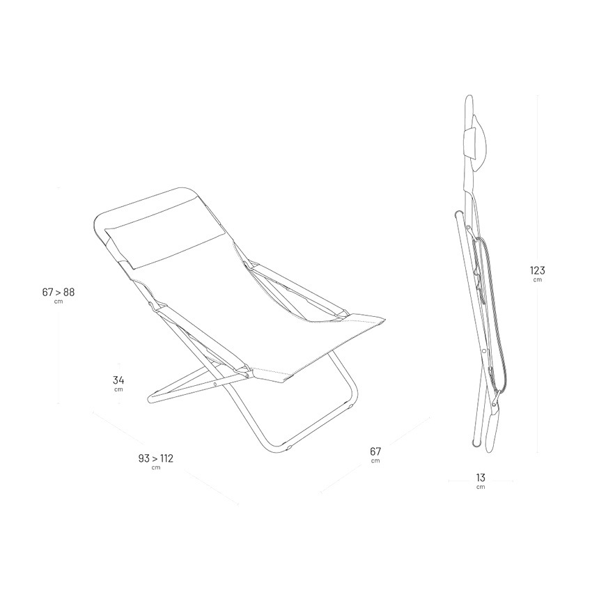 ���� ������ �ꥯ�饤�˥󥰥����� �����ȥɥ� �ӡ��� ������ Lafuma ��ե� �ǥå������� TRANSABED DUO  �ޤꤿ���� ���������� �٥��� ���� ����ץ� ������� �ڤ� ������ �͵� ��������  ������̵����