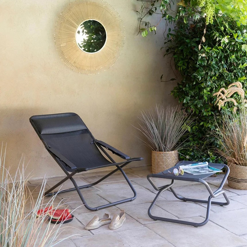 ���� ������ �ꥯ�饤�˥󥰥����� �����ȥɥ� �ӡ��� ������ Lafuma ��ե� �ǥå������� TRANSABED DUO  �ޤꤿ���� ���������� �٥��� ���� ����ץ� ������� �ڤ� ������ �͵� ��������  ������̵����