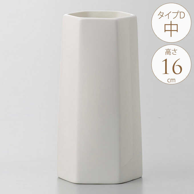 ���� ƫ�� ���� ������� �� �����١��� ������D �� �ץ�󥿡��ݥå� �ե��١��� �ִ�ե��١��� �ۥ磻��/���ʤ�/���� ����ƥꥢ/�� �̲� ������ �ڹ�/�ǥ����� ����ץ�/�ե�����󥸥���/6�ѷ� ϻ�ѷ�/�����ޤ�/