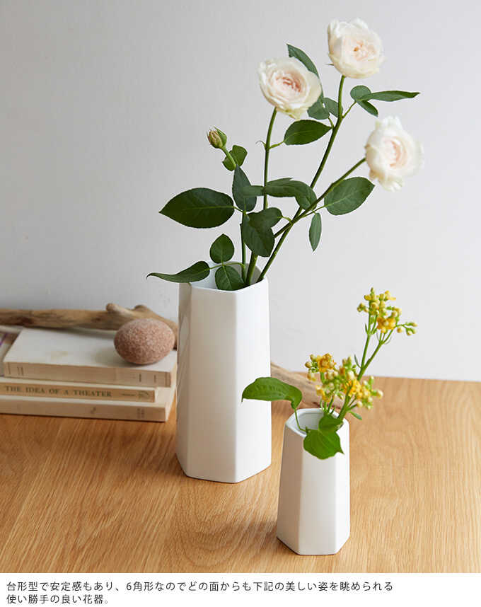 ���� ƫ�� ���� ������� �� �����١��� ������D �� �ץ�󥿡��ݥå� �ե��١��� �ִ�ե��١��� �ۥ磻��/���ʤ�/���� ����ƥꥢ/�� �̲� ������ �ڹ�/�ǥ����� ����ץ�/�ե�����󥸥���/6�ѷ� ϻ�ѷ�/�����ޤ�/