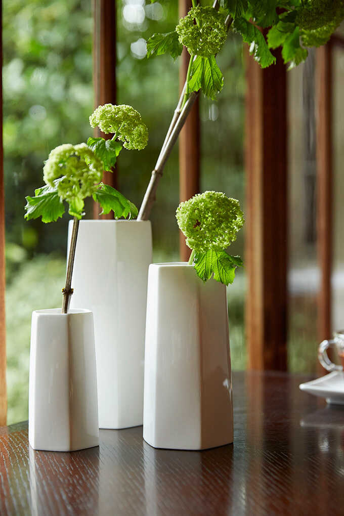 ���� ƫ�� ���� ������� �� �����١��� ������D �� �ץ�󥿡��ݥå� �ե��١��� �ִ�ե��١��� �ۥ磻��/���ʤ�/���� ����ƥꥢ/�� �̲� ������ �ڹ�/�ǥ����� ����ץ�/�ե�����󥸥���/6�ѷ� ϻ�ѷ�/�����ޤ�/