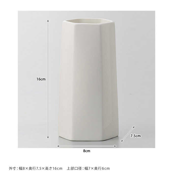 ���� ƫ�� ���� ������� �� �����١��� ������D �� �ץ�󥿡��ݥå� �ե��١��� �ִ�ե��١��� �ۥ磻��/���ʤ�/���� ����ƥꥢ/�� �̲� ������ �ڹ�/�ǥ����� ����ץ�/�ե�����󥸥���/6�ѷ� ϻ�ѷ�/�����ޤ�/