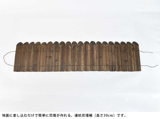   Ϥ ڤ ե  Ϣź W120H30cm   α Ϣ Ϣ ǥ˥   󤻿 ǥ ܤ  ̵