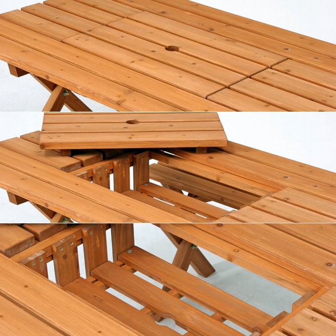 �����ǥ�ơ��֥� 3�� ���å� ����  �ʥơ��֥�1���٥��2��  ���� �����ǥ˥� �ơ��֥� ���å� �ѥ饽��� �� �����ȥɥ� �٥��� ������� 4��