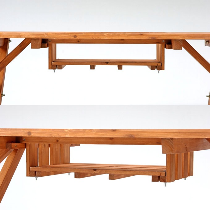 �����ǥ�ơ��֥� 3�� ���å� ����  �ʥơ��֥�1���٥��2��  ���� �����ǥ˥� �ơ��֥� ���å� �ѥ饽��� �� �����ȥɥ� �٥��� ������� 4��