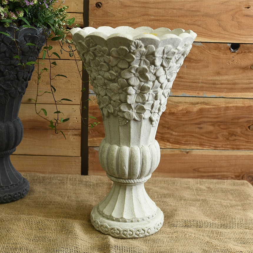 �ץ�󥿡� ������� ȭ ����ƥ����� �ץ�󥿡� ������� �������� �˱ɤξ�ħ �ե�������� ���󥰥��å� ľ��30cm