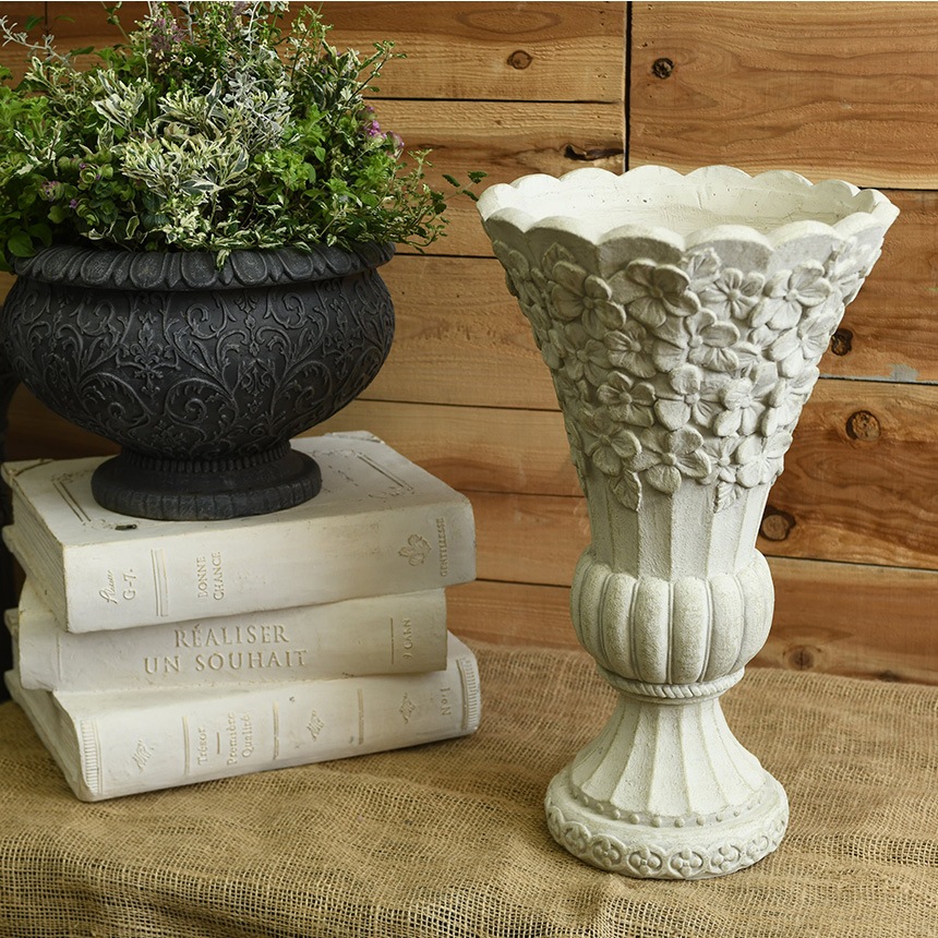 �ץ�󥿡� ������� ȭ ����ƥ����� �ץ�󥿡� ������� �������� �˱ɤξ�ħ �ե�������� ���󥰥��å� ľ��30cm