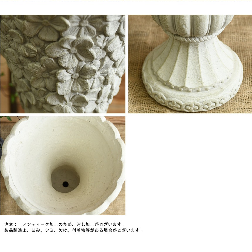 �ץ�󥿡� ������� ȭ ����ƥ����� �ץ�󥿡� ������� �������� �˱ɤξ�ħ �ե�������� ���󥰥��å� ľ��30cm