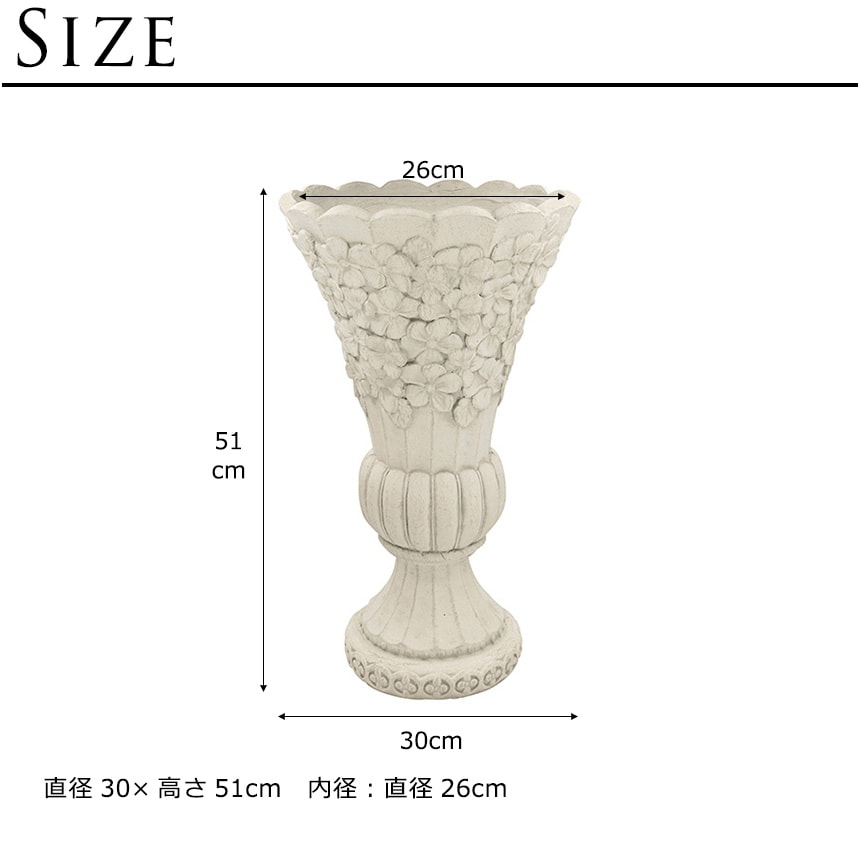 �ץ�󥿡� ������� ȭ ����ƥ����� �ץ�󥿡� ������� �������� �˱ɤξ�ħ �ե�������� ���󥰥��å� ľ��30cm