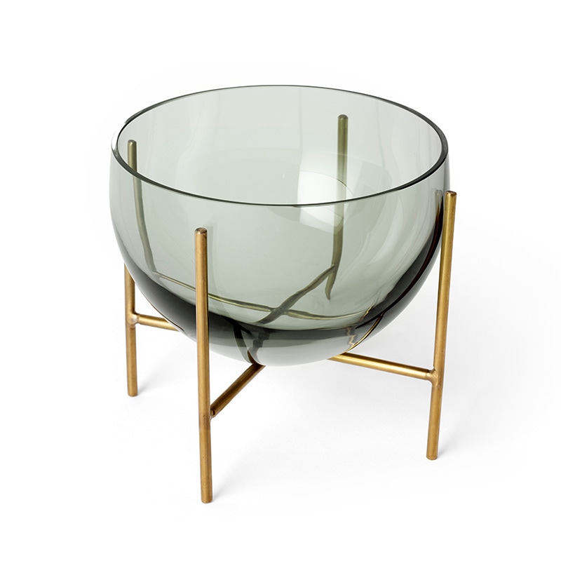 Audo Copenhagen ���ɡ� ���ڥ�ϡ����� �����㥹�ܥ��� S������ ���⡼��  ���� �ִ� ������� ���饹 �ե��١��� �̲� ����ƥꥢ