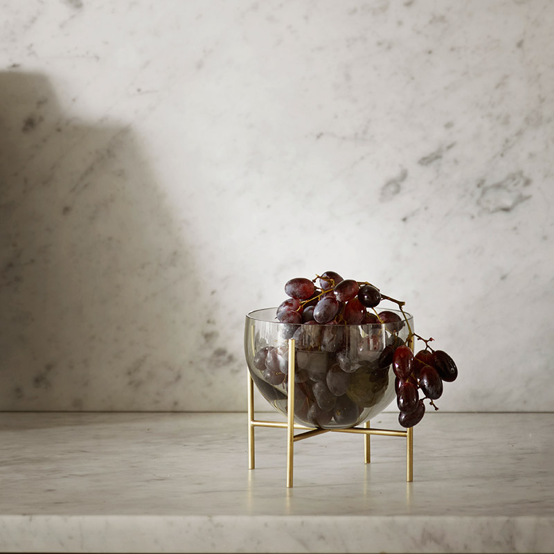 Audo Copenhagen ���ɡ� ���ڥ�ϡ����� �����㥹�ܥ��� S������ ���⡼��  ���� �ִ� ������� ���饹 �ե��١��� �̲� ����ƥꥢ